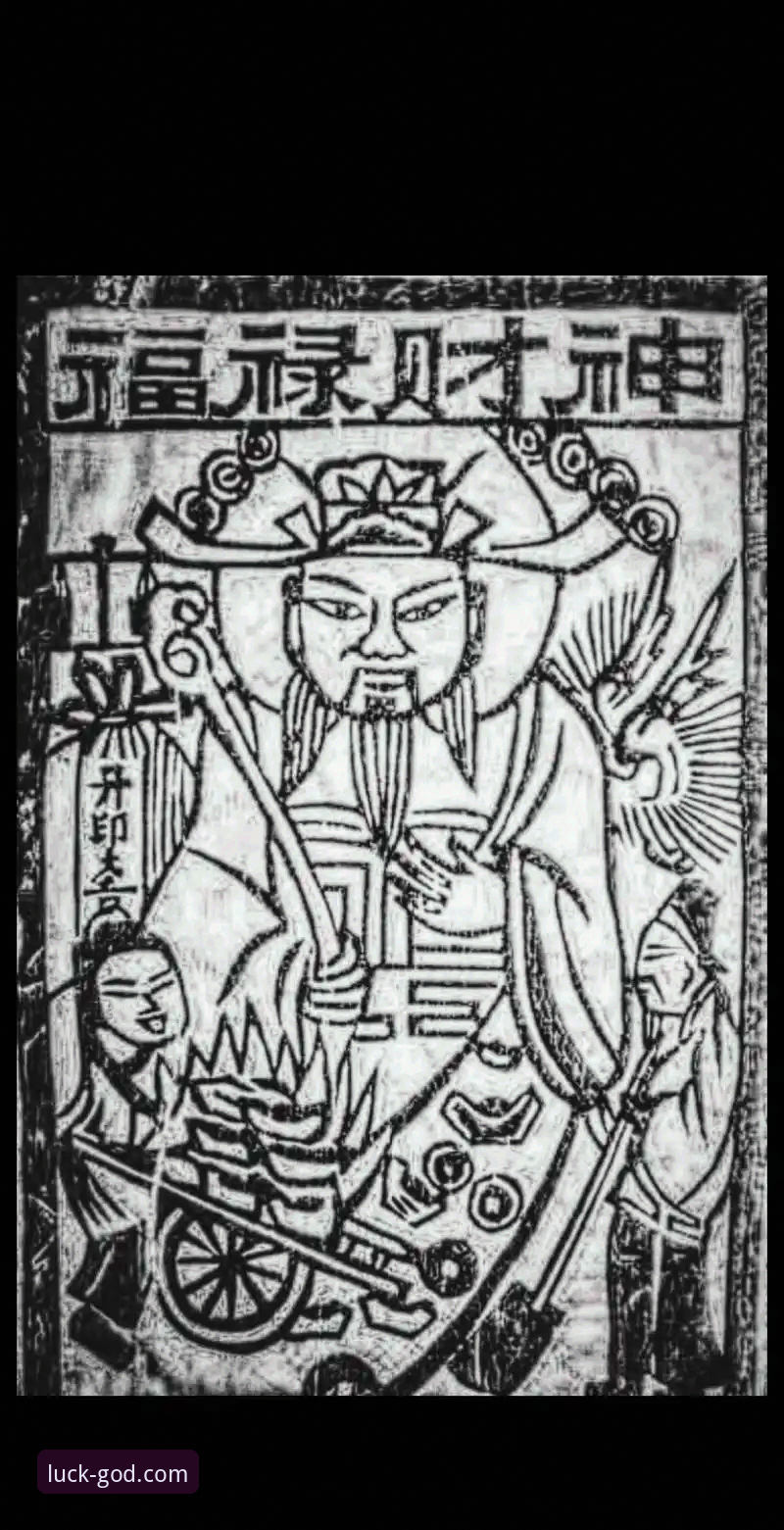 财神到APP最新版(v1.5.0)全面解析：功能升级与实战操作指南