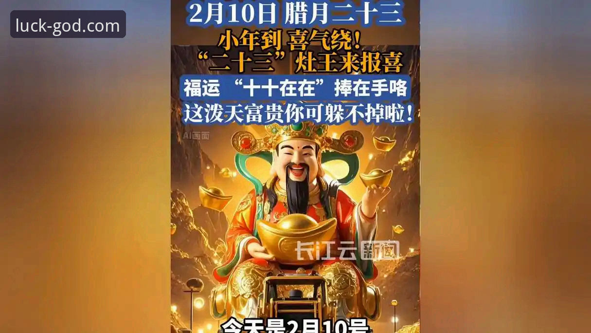 揭秘最新财神到APP官方版：你不知道的下载与使用真相